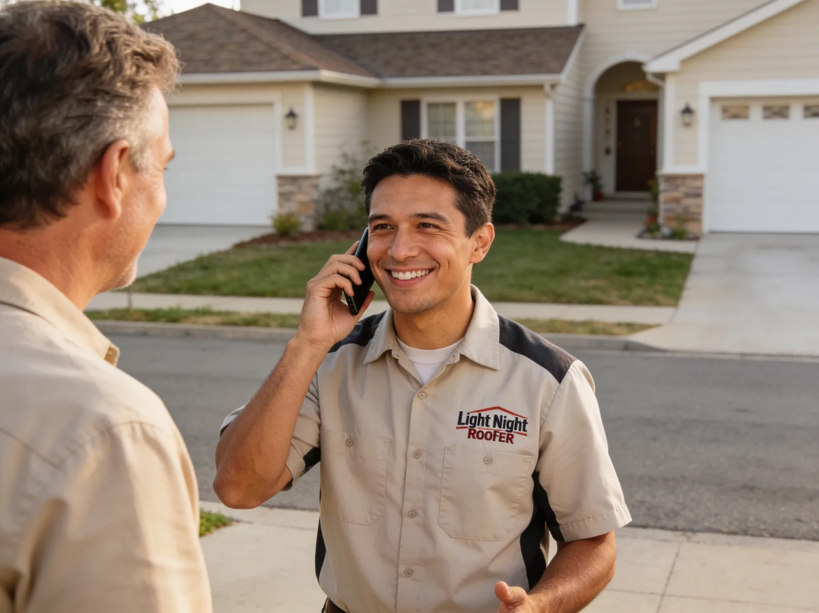Emergency Roof Repair Cave Creek, AZ FAQs